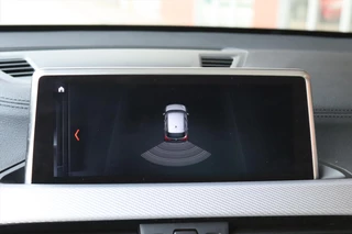 BMW X1 – thumbnail 25