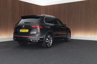 Volkswagen Tiguan – thumbnail 4