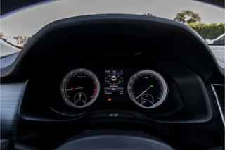 Škoda Kodiaq – thumbnail 11