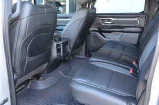 Dodge Ram 1500 – thumbnail 13