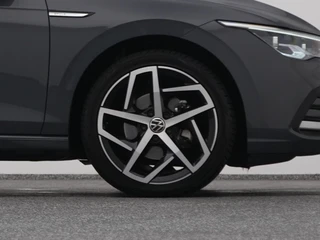 Volkswagen Golf – thumbnail 42