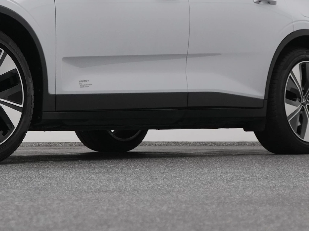 Polestar 2 – foto 37