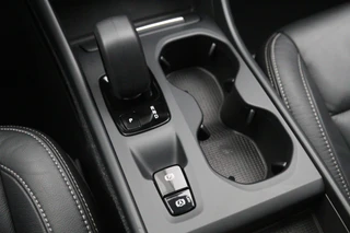 Volvo XC40 – thumbnail 13
