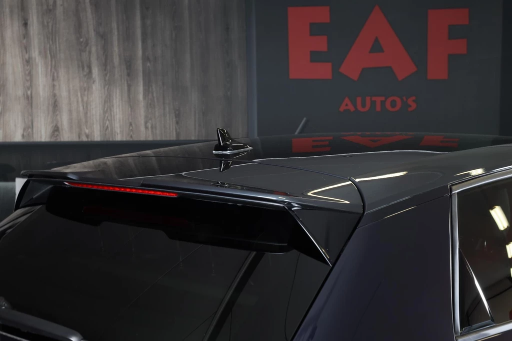 Audi A1 – foto 44