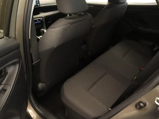 Toyota Yaris – thumbnail 14
