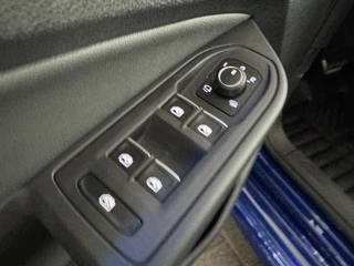 Volkswagen Golf – thumbnail 34
