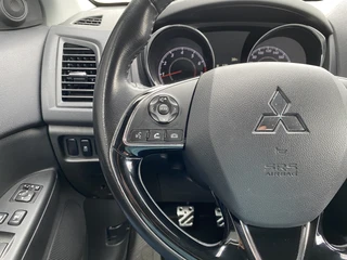 Mitsubishi ASX – thumbnail 24