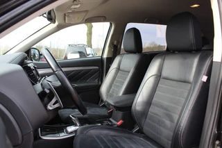 Mitsubishi Outlander – thumbnail 4
