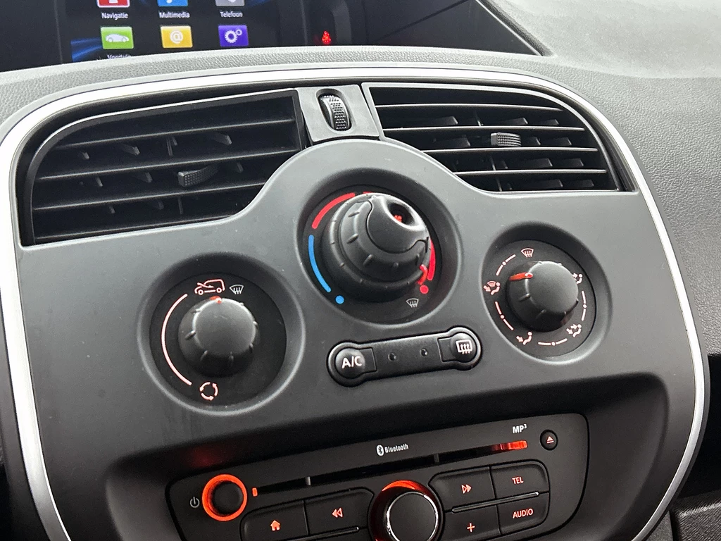 Renault Kangoo – foto 24