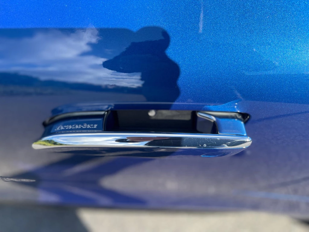 Mercedes-Benz SL – foto 40