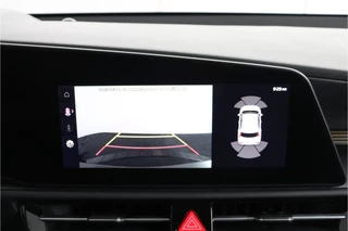 Kia Niro – thumbnail 61