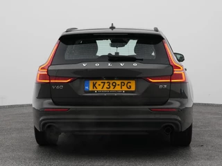 Volvo V60 – thumbnail 8