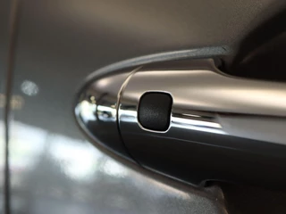 Kia Picanto – thumbnail 35
