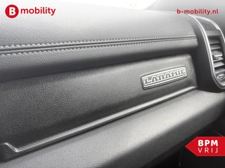 Dodge Ram 1500 – thumbnail 20