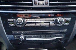 BMW X5 – thumbnail 29