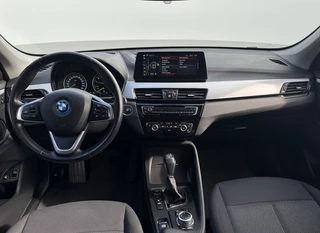 BMW X1 – thumbnail 13