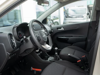 Kia Picanto – thumbnail 20