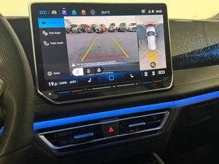 Volkswagen Tiguan – thumbnail 9