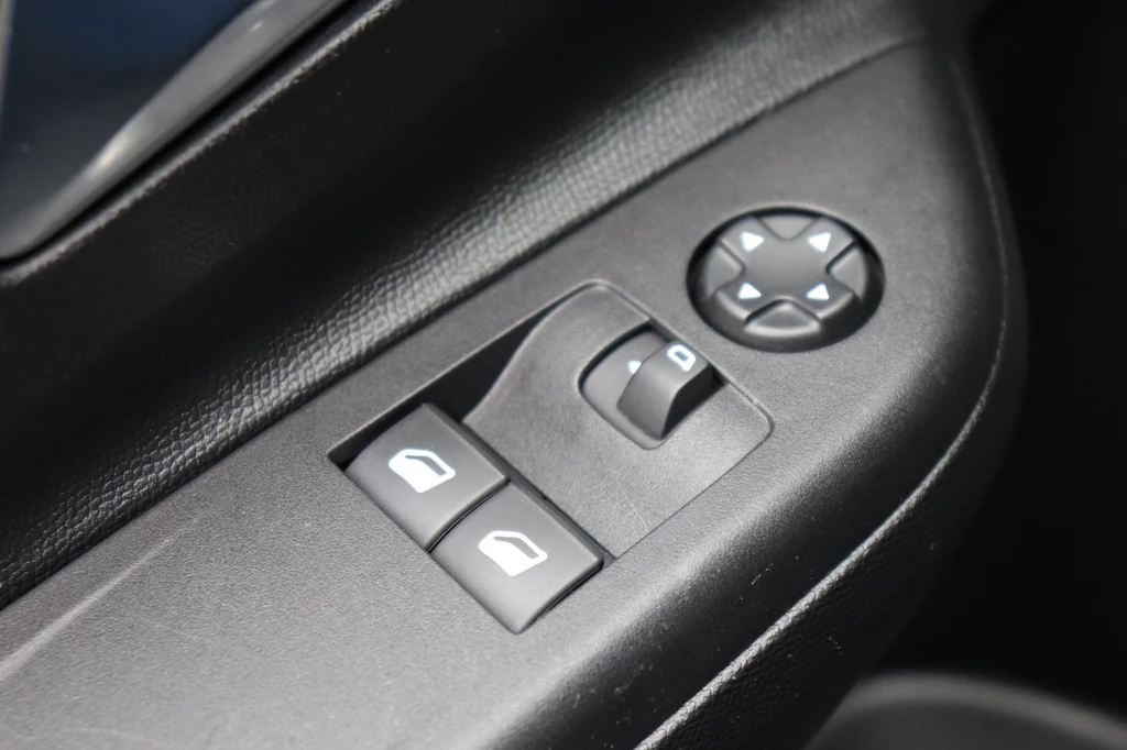 Opel Corsa – foto 21