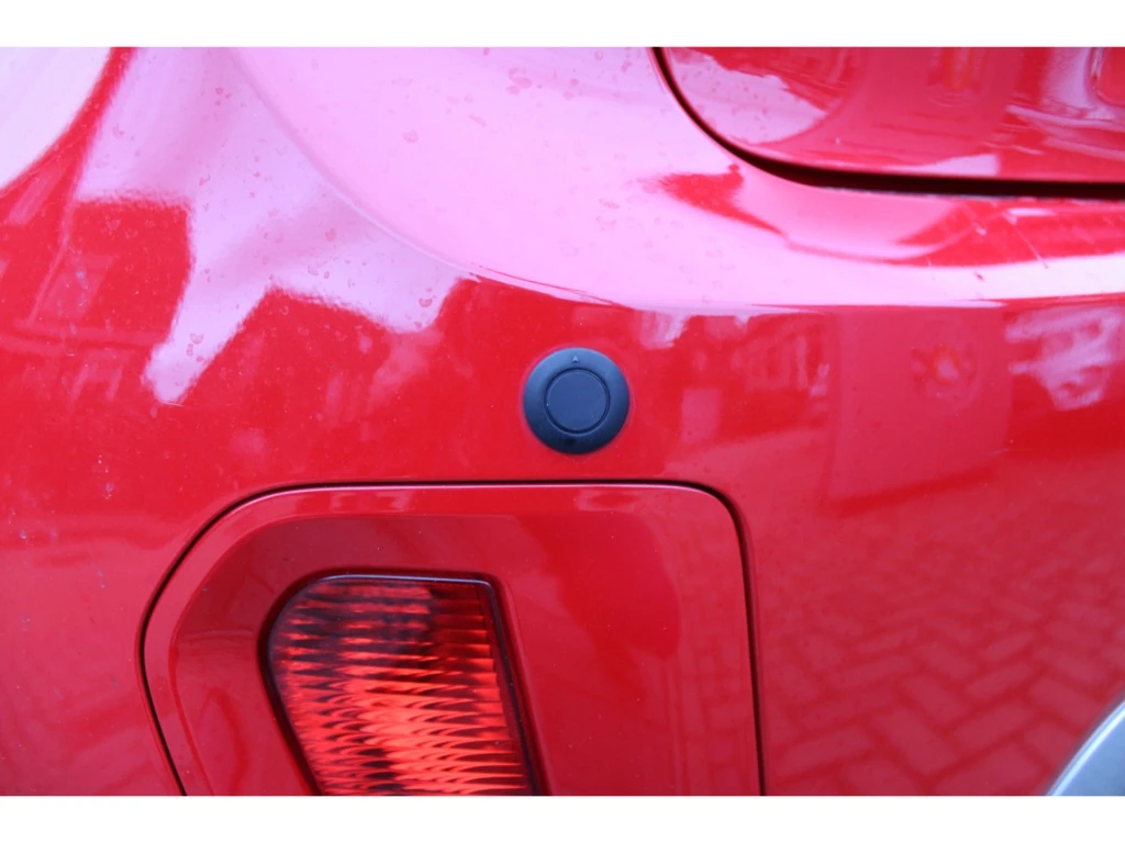 Suzuki Ignis – foto 10