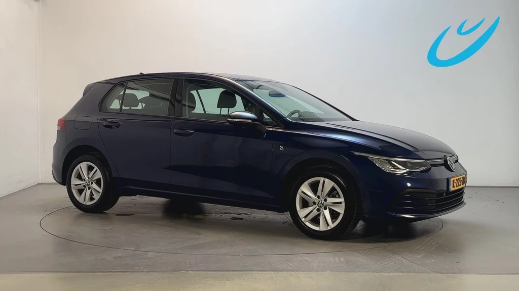 Volkswagen Golf – foto 7