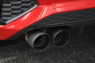Audi S3 – thumbnail 27