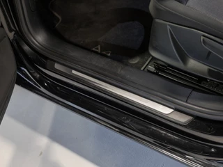 Audi A4 – thumbnail 13