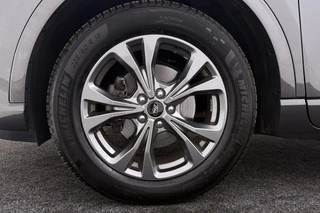Ford Kuga – thumbnail 45