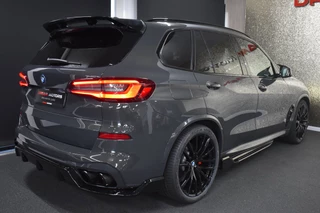 BMW X5 – thumbnail 5