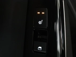 Kia EV6 – thumbnail 8