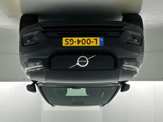 Volvo XC40 – thumbnail 4
