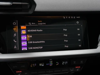 Audi A3 – thumbnail 52