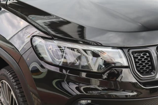 Jeep Compass – thumbnail 22