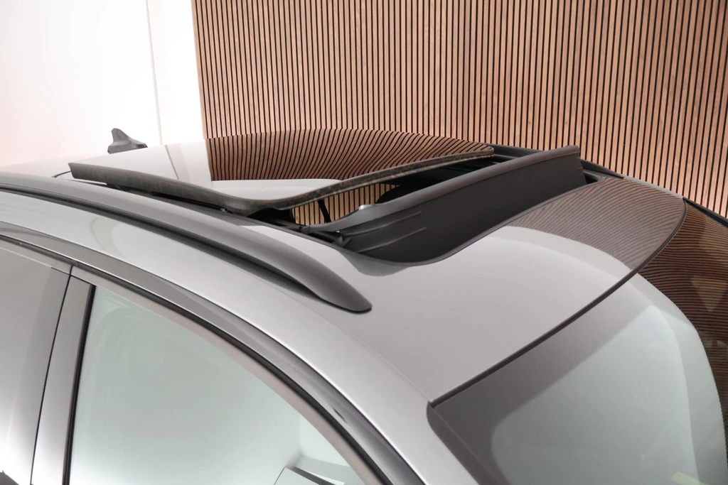 Volkswagen T-Roc – foto 13