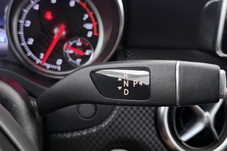 Mercedes-Benz A-Klasse – thumbnail 20