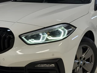 BMW 1 Serie – thumbnail 39