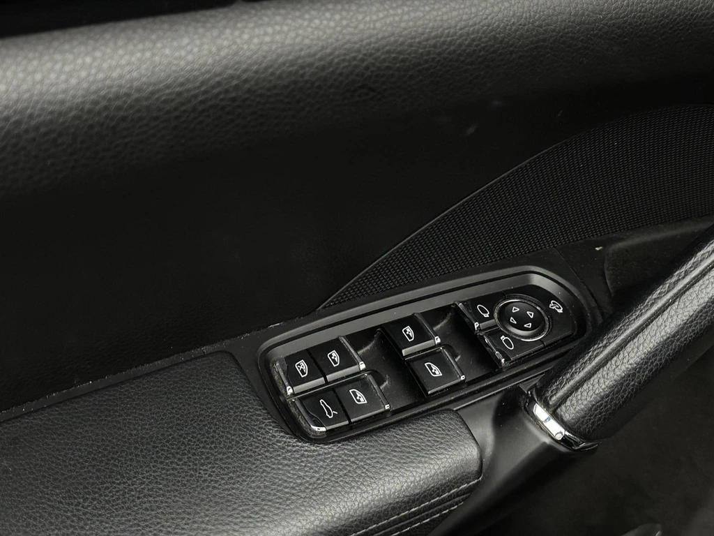 Porsche Cayenne – foto 34