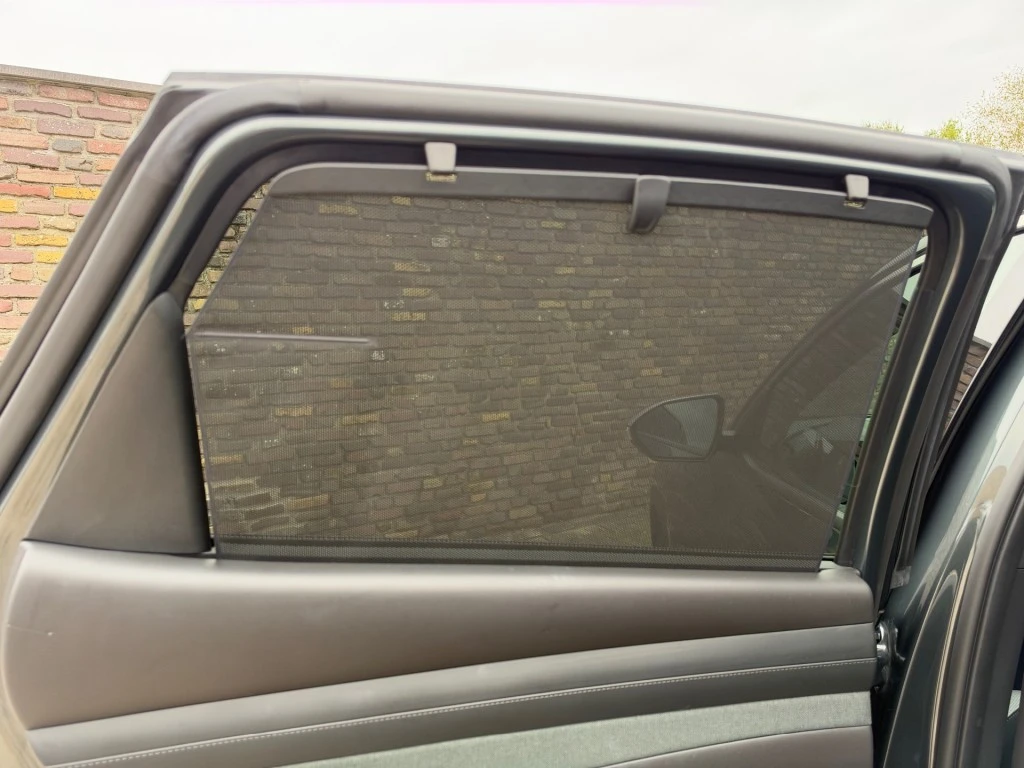 Hyundai Tucson – foto 21