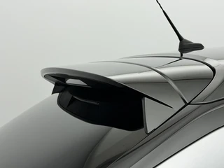 Opel Corsa – thumbnail 24