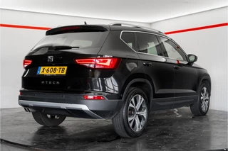 SEAT Ateca – thumbnail 5