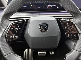 Peugeot 3008 – thumbnail 46