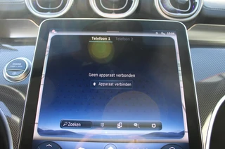 Mercedes-Benz C-Klasse – thumbnail 24