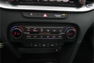 Kia Ceed Sportswagon – thumbnail 29