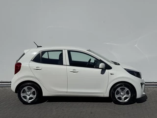Kia Picanto – thumbnail 7
