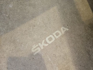 Škoda Superb – thumbnail 53
