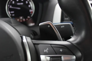 BMW 2 Serie – thumbnail 34