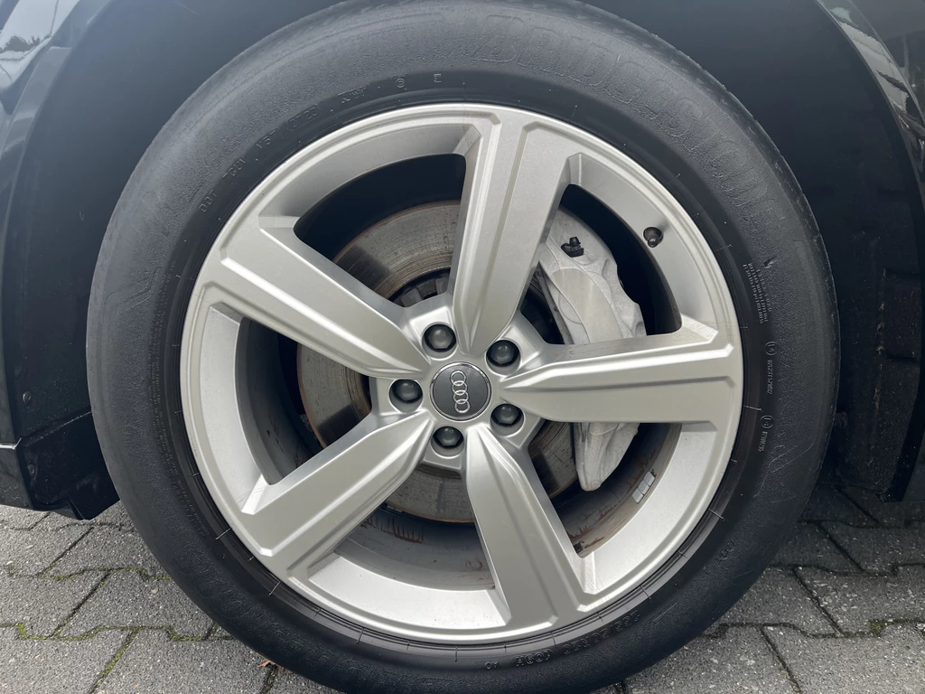 Audi e-tron – foto 33