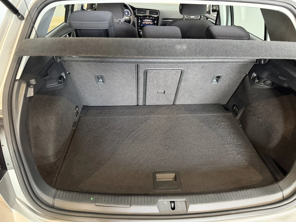 Volkswagen Golf – foto 33