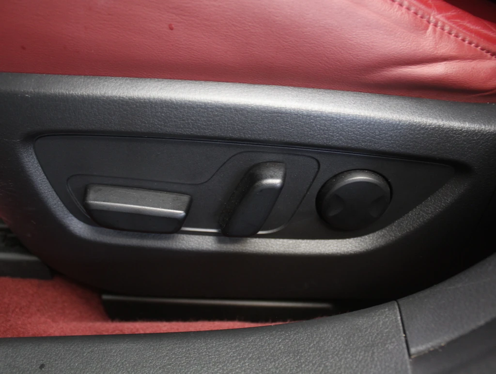Mazda CX-30 – foto 30