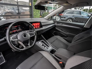 Volkswagen Golf – thumbnail 32